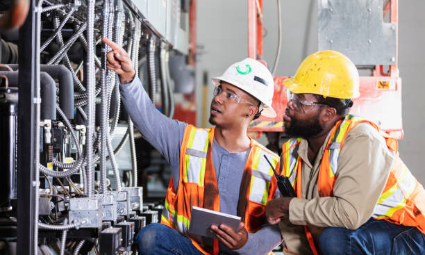 Best Circuit Breaker Repair  in Uniontown, OH